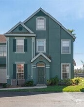 Building Photo - 10512 White Lake Ct