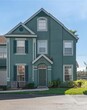 Foto principal - 10512 White Lake Ct