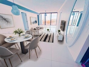 Building Photo - 3731 N Country Club Dr