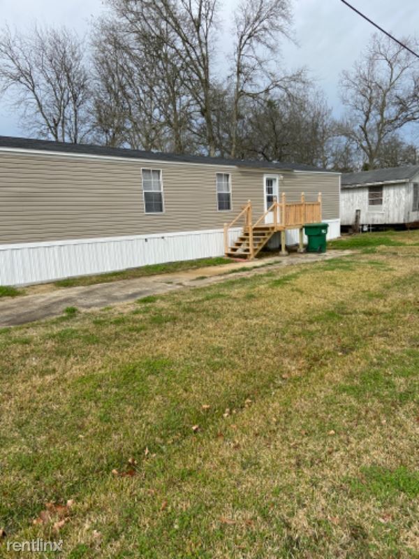Building Photo - 2 br, 2 bath Mobile Home - 701 N Stanford St
