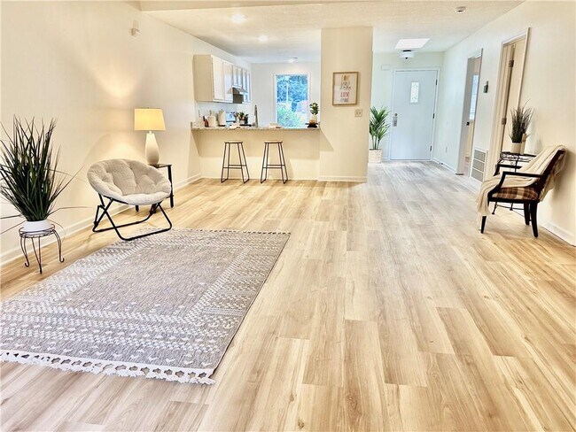 Foto del edificio - 286 Toweridge Dr SW