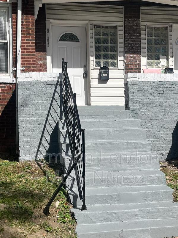 Building Photo - 5103 Terry Ave