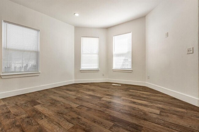 Foto del edificio - 1729 NW 13th St