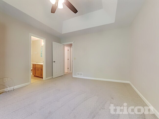 Foto del edificio - 160 Branchwood Dr