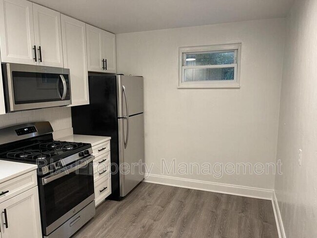 Foto del edificio - 149 Clairmont Avenue