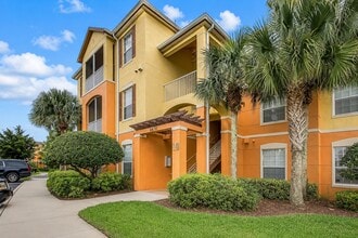 Building Photo - 8630 Buccilli Dr