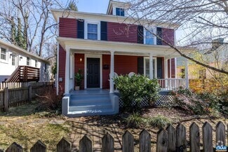 Building Photo - 310 South Street West