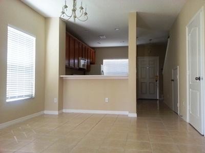 Building Photo - 9345 Jasmine Flower Ln