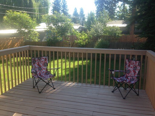 Building Photo - 6712 N Whitehouse St