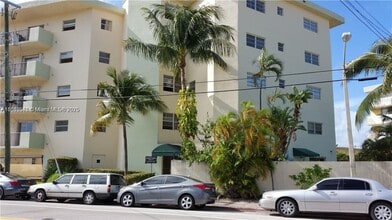 Building Photo - 7830 Dickens Ave