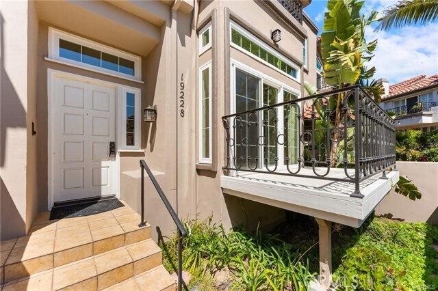 Foto del edificio - 19228 Seabrook Lane
