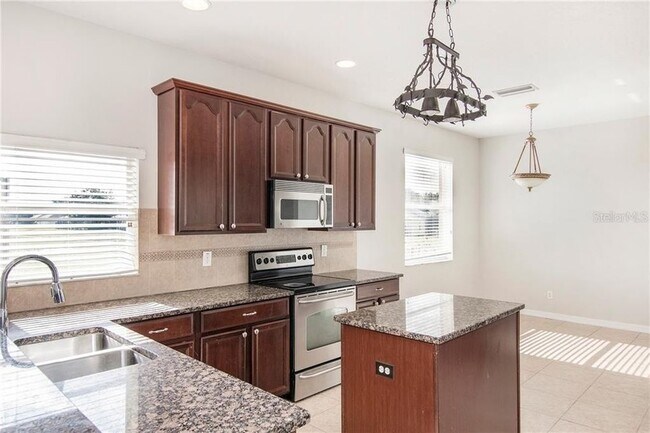 Foto del edificio - 11161 Creek Haven Dr