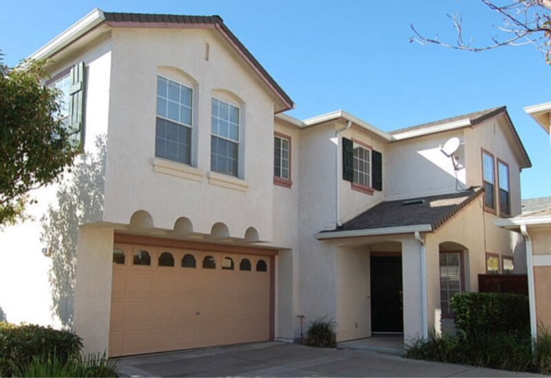 Primary Photo - 1436 Firestone Loop