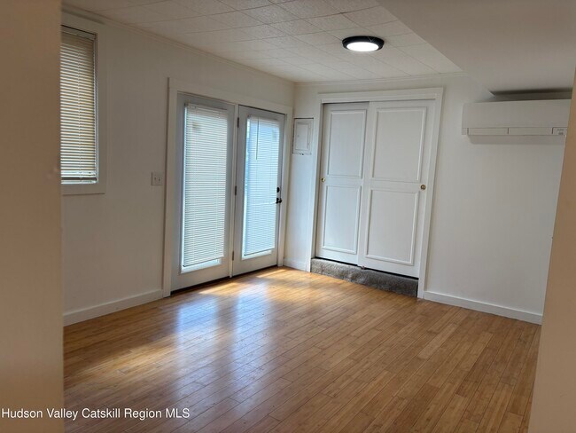 Foto del edificio - 55 Livingston St