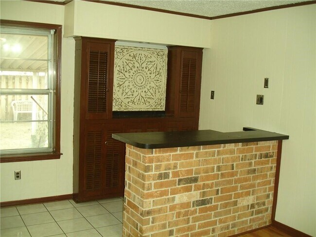 Foto del edificio - 57 Nassau Ave