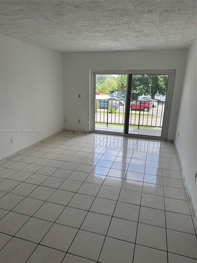 Building Photo - 5505 NW 7th St