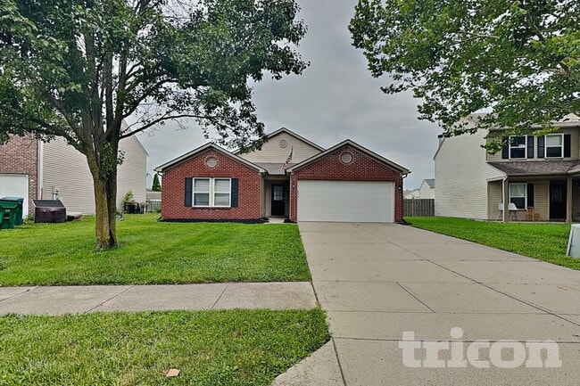 Building Photo - 5753 N Jamestown Dr