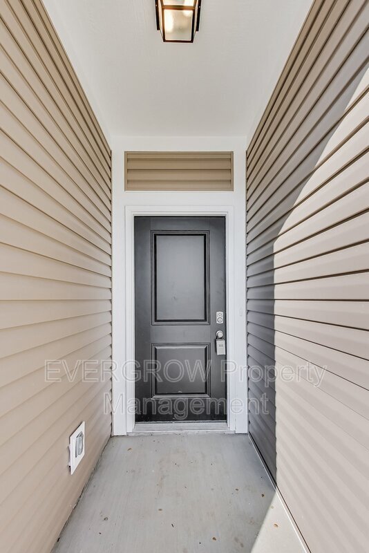 Building Photo - 10832 Penwell Way