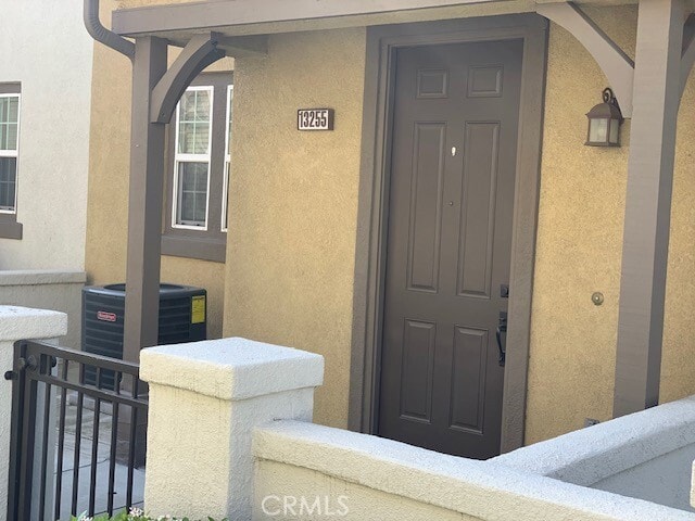 Building Photo - 13255 Copra Ave