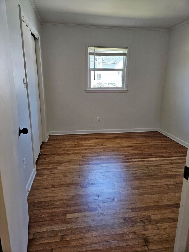 Foto del edificio - Recently Remodeled Duplex