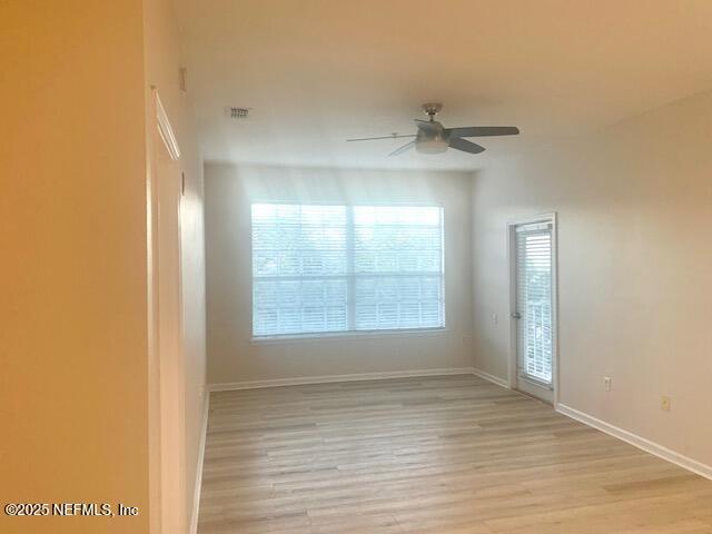 Foto del edificio - 10550 Baymeadows Rd