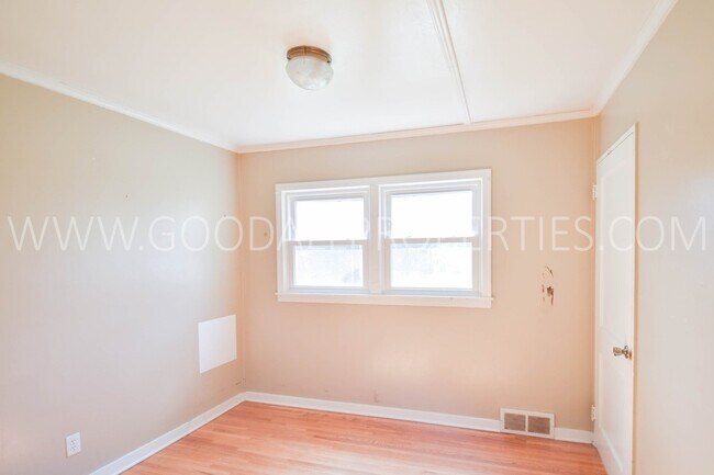 Foto del edificio - Cozy 3 bedroom ranch.