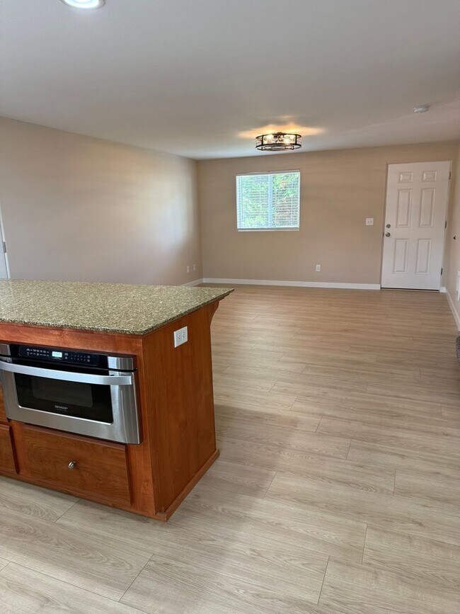 Foto del edificio - 870 Spurlock St