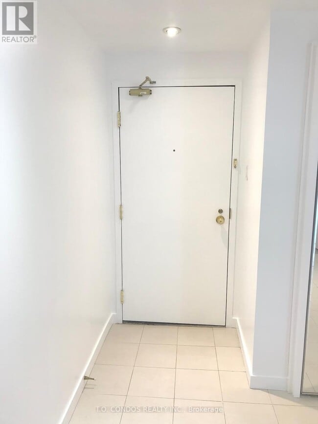 Photo du bâtiment - 92 King St E