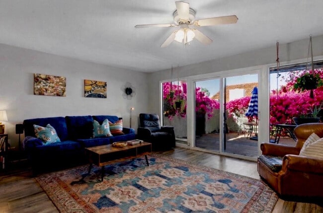 Foto del edificio - 1030 E Bethany Home Rd