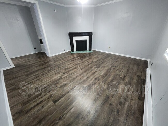 Foto del edificio - 427 3rd Ave