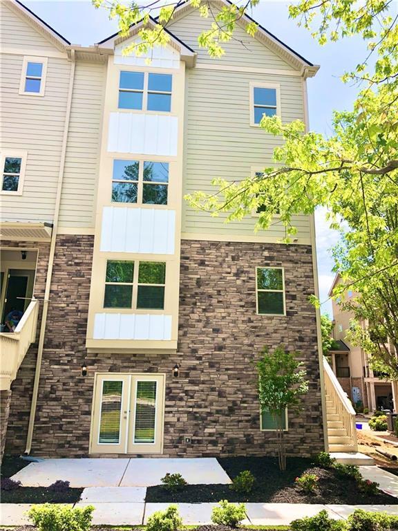 Building Photo - 3074 Quantum Ln