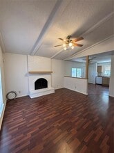 Building Photo - 3103 Edgedale Dr