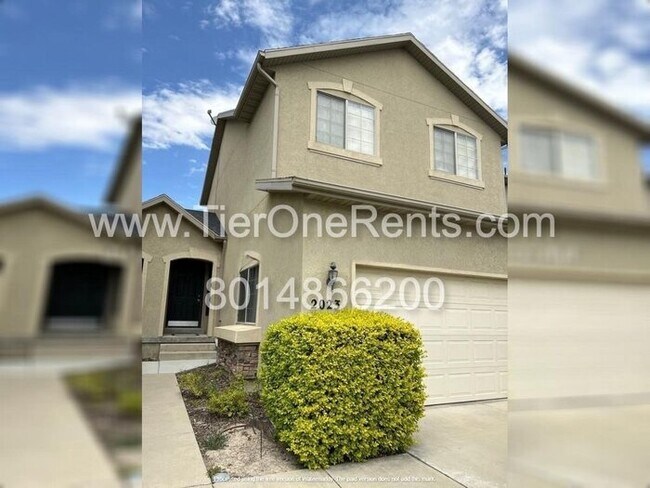 Building Photo - This property offers a NO DEPOSIT option a...