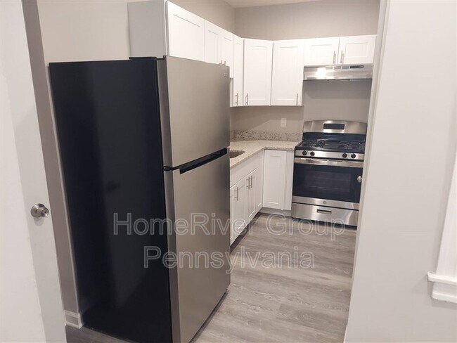 Foto del edificio - 2081 Carver St