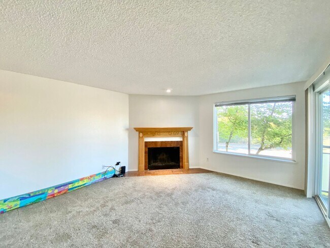 Foto del edificio - 2511 NE 4th St