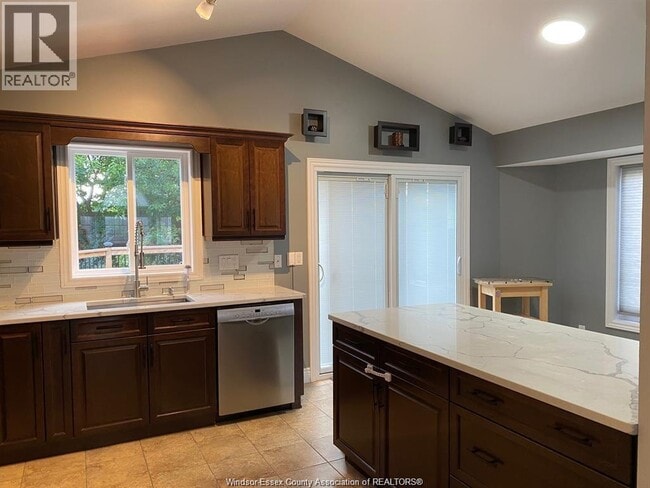 Building Photo - 2665 Preston Ct