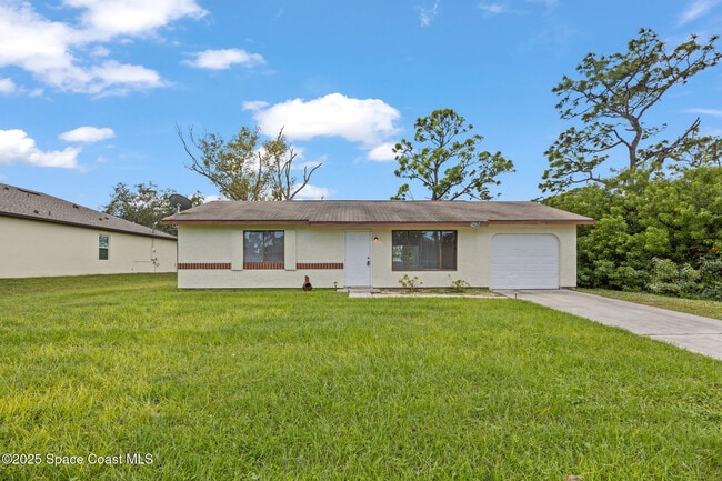 Foto del edificio - 1426 Leeward Ave SE