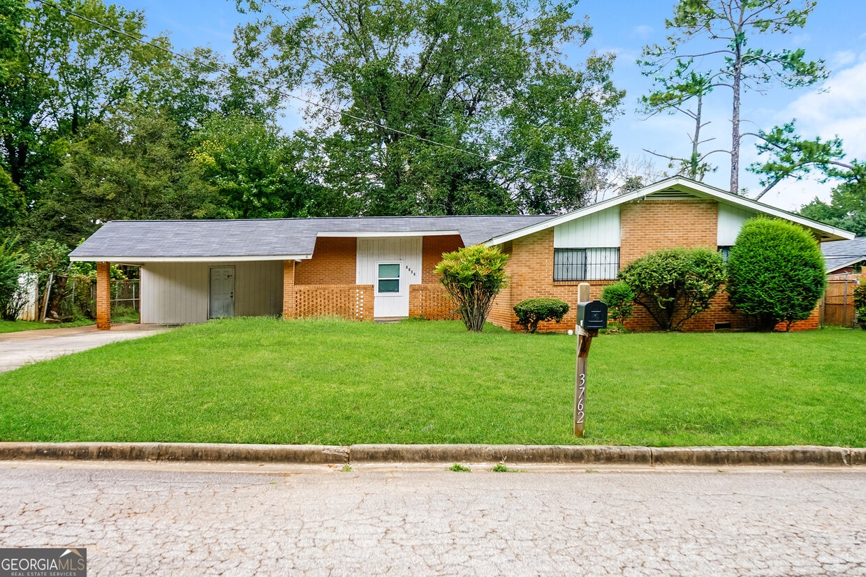 Primary Photo - 3762 Elkridge Dr