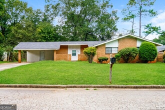 Building Photo - 3762 Elkridge Dr