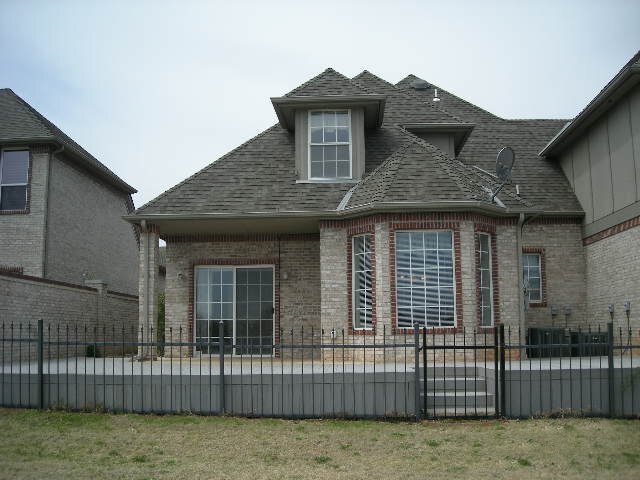 Foto principal - 219 Boulevard Du Lac