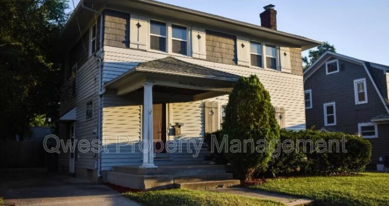 Foto principal - 1134 Noble St SE