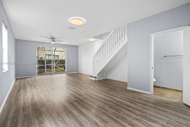 Building Photo - 2167 Hacienda Terrace