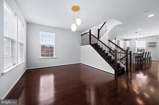 Foto del edificio - 7316 Elkridge Crossing Way