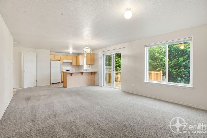 Photo - 3000 Cherry St.