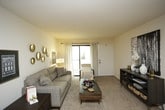 This single-floor space presents a straightforward layout contained entirely on one level. Without additional details regarding room configurations, square footage, architectural features, or location, a more comprehensive description of the space's design and ambiance is unavailable at this time. For a fuller picture of this property's character and features, more information would be needed.