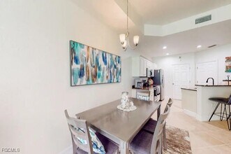 Building Photo - 9808 Solera Cove Pointe