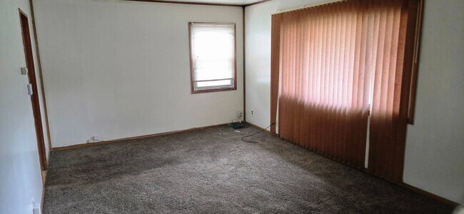 Foto del edificio - Charming 2-Bedroom Property in Prime Location - Move In Today & Enjoy 50% Off On Your Second Mont...