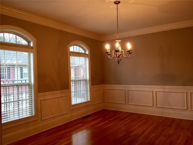Building Photo - 5245 Campion Way