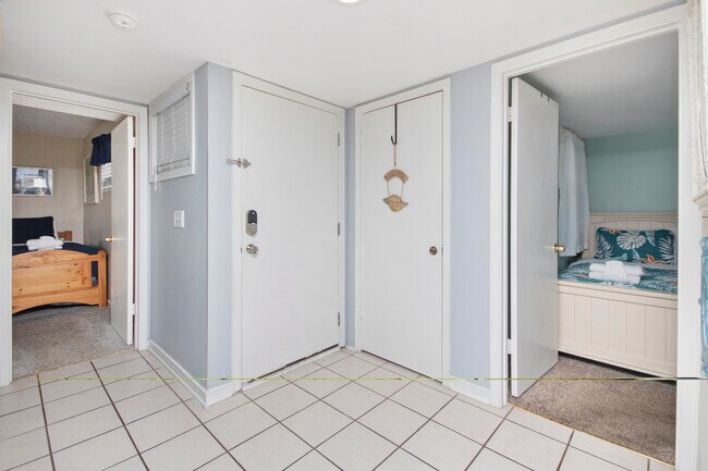Building Photo - 351 Lake Arrowhead Rd
