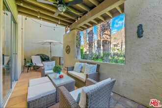 Building Photo - 78155 Cabrillo Ln